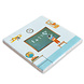 StoryTiles Geleerd van jou StoryTiles Geleerd van jou