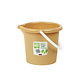 Emmer -sand Emmer -sand