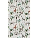 Cottonbaby Slaapzak Cottonsoft 80 cm Cottonbaby Slaapzak Cottonsoft 80 cm