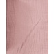 Cottonbaby Slaapzak Cottonsoft 80 cm Cottonbaby Slaapzak Cottonsoft 80 cm