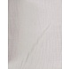 Cottonbaby Slaapzak Cottonsoft 80 cm Cottonbaby Slaapzak Cottonsoft 80 cm