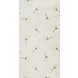 Cottonbaby Slaapzak Cottonsoft 80 cm Cottonbaby Slaapzak Cottonsoft 80 cm