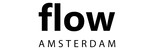 Flow Amsterdam