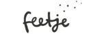 Feetje