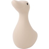 Flow Amsterdam Liva Nachtlampje - licht beige