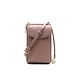 Chabo Bags Brasca Phone/Wallet Bag Chabo Bags Brasca Phone/Wallet Bag
