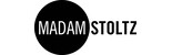 Madam Stoltz