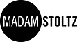 Madam Stoltz