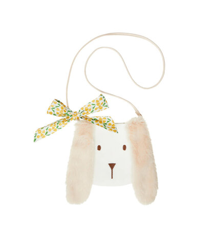 Mimi & Lula Bunny Bag