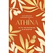 Athina Athina