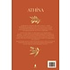 Athina Athina