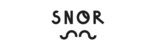 Snor