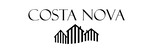 Costa Nova