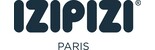 Izipizi