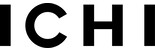 ICHI