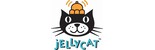 Jellycat