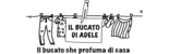 Il Bucato di Adele Wasparfum