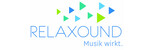 Relaxound