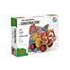 Constructor Constructor - Tow Joe - 219pcs Constructor Constructor - Tow Joe - 219pcs