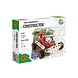 Constructor Constructor - Racer - 157pcs Constructor Constructor - Racer - 157pcs
