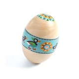 Djeco Animambo Maracas