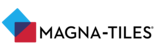 MAGNA-TILES