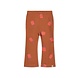 The New Chapter Cleo pants – Juice aop The New Chapter Cleo pants – Juice aop