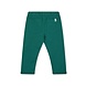 The New Chapter Alec sweat pants – Forest Green The New Chapter Alec sweat pants – Forest Green