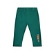 The New Chapter Alec sweat pants – Forest Green The New Chapter Alec sweat pants – Forest Green