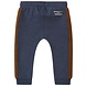 Noppies Boys pants Tuckahoe regular fit – Turbulence Noppies Boys pants Tuckahoe regular fit – Turbulence