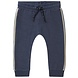 Noppies Boys pants Tuckahoe regular fit – Turbulence Noppies Boys pants Tuckahoe regular fit – Turbulence