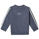 Noppies Boys sweater Trophy long sleeve – Turbulence Noppies Boys sweater Trophy long sleeve – Turbulence