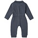 Noppies Boys playsuit Tonka – Turbulence Noppies Boys playsuit Tonka – Turbulence