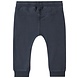 Noppies Boys pants Trooper relaxed fit – Turbulence Noppies Boys pants Trooper relaxed fit – Turbulence