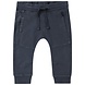 Noppies Boys pants Trooper relaxed fit – Turbulence Noppies Boys pants Trooper relaxed fit – Turbulence