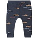 Noppies Boys pants Trumansburg relaxed fit – Turbulence Noppies Boys pants Trumansburg relaxed fit – Turbulence