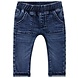 Noppies Boys denim pants Tower relaxed fit – Light Blue Denim Noppies Boys denim pants Tower relaxed fit – Light Blue Denim