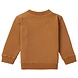 Noppies Boys sweater Timberlane long sleeve – Chipmunk Noppies Boys sweater Timberlane long sleeve – Chipmunk