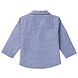 Noppies Boys shirt Tice long sleeve – Everyday Blue Noppies Boys shirt Tice long sleeve – Everyday Blue
