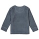 Noppies Boys tee Tavernier long sleeve – Turbulence Noppies Boys tee Tavernier long sleeve – Turbulence