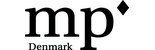 MP Denmark
