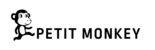 Petit Monkey