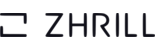 Zhrill
