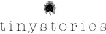 Tinystories