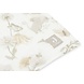 Jollein 3x hydrofiel multidoek 70x70cm – Dreamy Mouse Jollein 3x hydrofiel multidoek 70x70cm – Dreamy Mouse