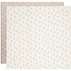 Jollein 2x hydrofiel multidoek 115x115cm – Twig Wild Rose Jollein 2x hydrofiel multidoek 115x115cm – Twig Wild Rose