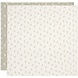 Jollein 2x hydrofiel multidoek 115x115cm – Twig Olive Green Jollein 2x hydrofiel multidoek 115x115cm – Twig Olive Green