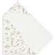 Jollein Badcape 75x75cm - Dreamy Mouse Jollein Badcape 75x75cm - Dreamy Mouse