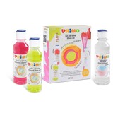 Primo PRIMO - Slijmset Fluor