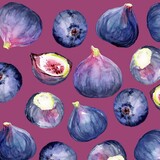 Ppd Servetten Figs 33x33 Ppd Servetten Figs 33x33